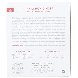 Product thumb gallery 3694798