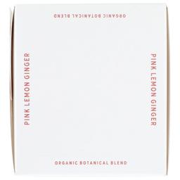 Product thumb gallery 3694801