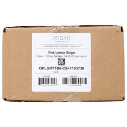 Product thumb gallery 3694804