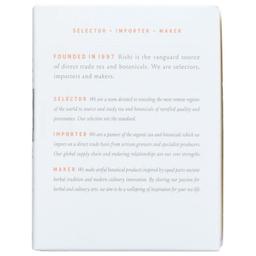 Product thumb gallery 3880460