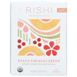 Product thumb gallery 3880466