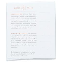 Product thumb gallery 3880469