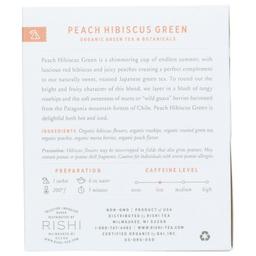 Product thumb gallery 3880472