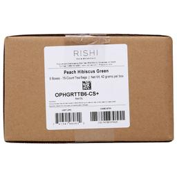 Product thumb gallery 3880478