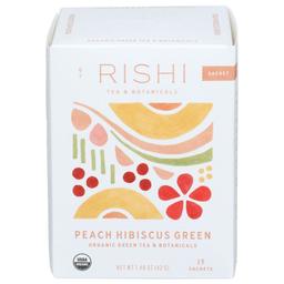 Product thumb gallery 3880451