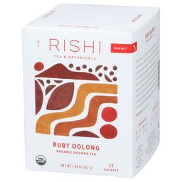 Product thumb gallery 3880490