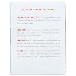 Product thumb gallery 3880493