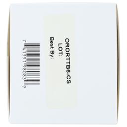 Product thumb gallery 3880496