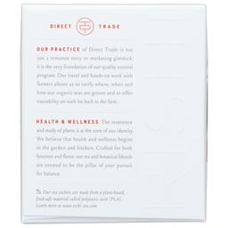 Product thumb gallery 3880502