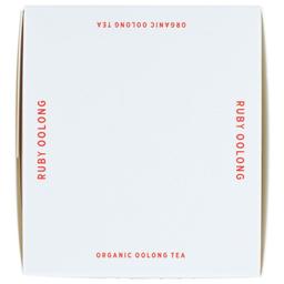 Product thumb gallery 3880508