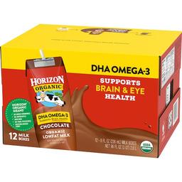 Product thumb gallery 3743227