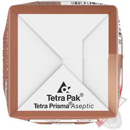 Product thumb gallery 3743215