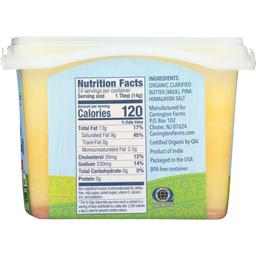 Product thumb gallery 4326153