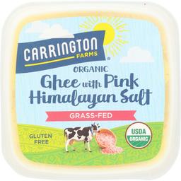 Product thumb gallery 4326162