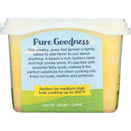 Product thumb gallery 4326165