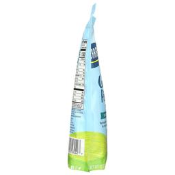 Product thumb gallery 4488313