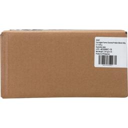 Product thumb gallery 4488322