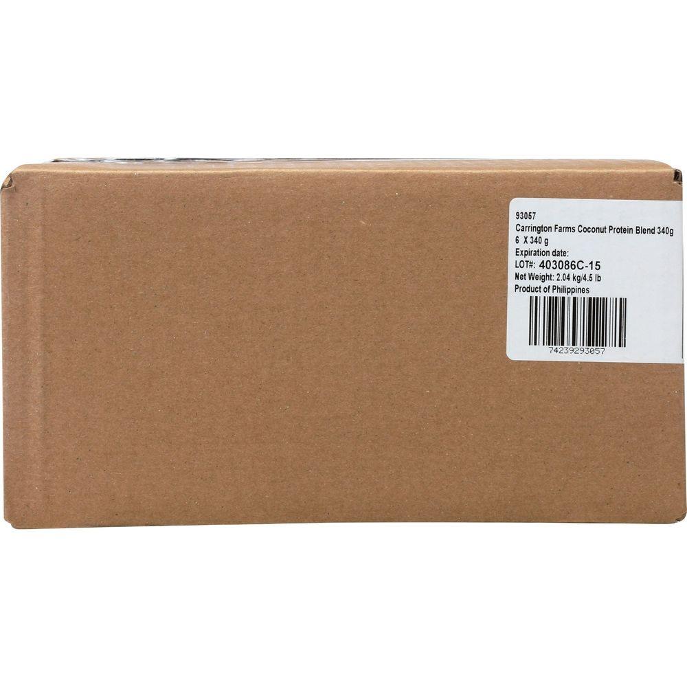 Product gallery 4488322