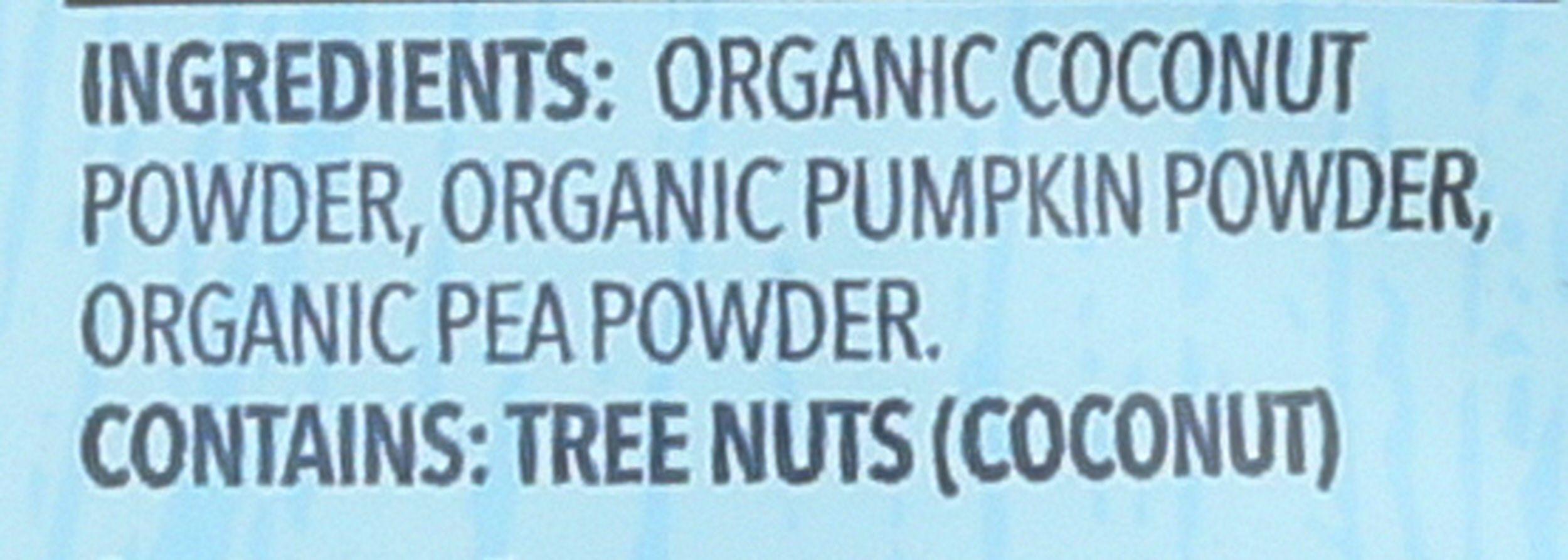 Product gallery 4488328