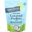 Carrington Farms Organic Coconut Protein Blend, 12 Ounce