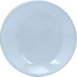 Product thumb gallery 3982977