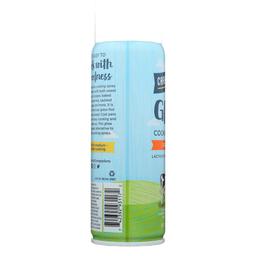 Product thumb gallery 3982983