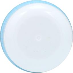 Product thumb gallery 3982989