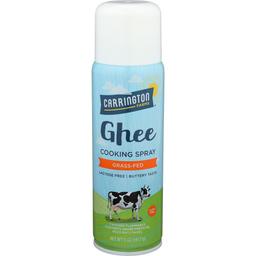 Product thumb gallery 3982965