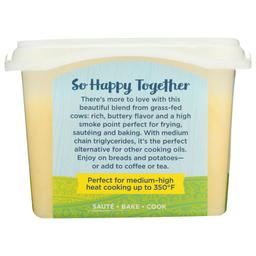 Product thumb gallery 3983007