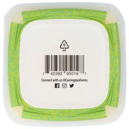 Product thumb gallery 3983010