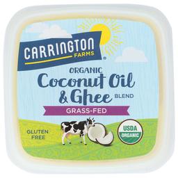 Product thumb gallery 3983022