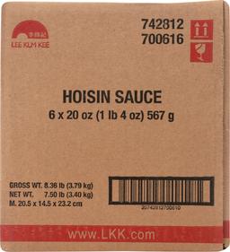 Product thumb gallery 1483973