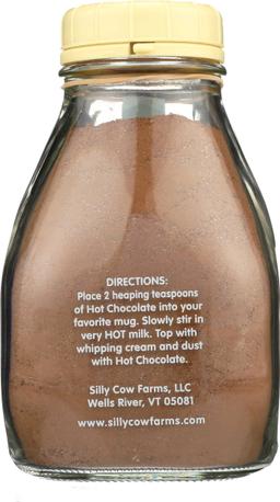 Product thumb gallery 1689706