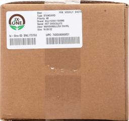 Product thumb gallery 1689709