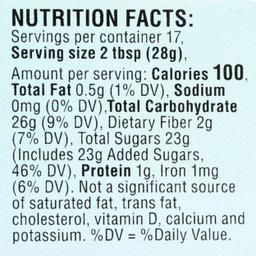 Product thumb gallery 1689712