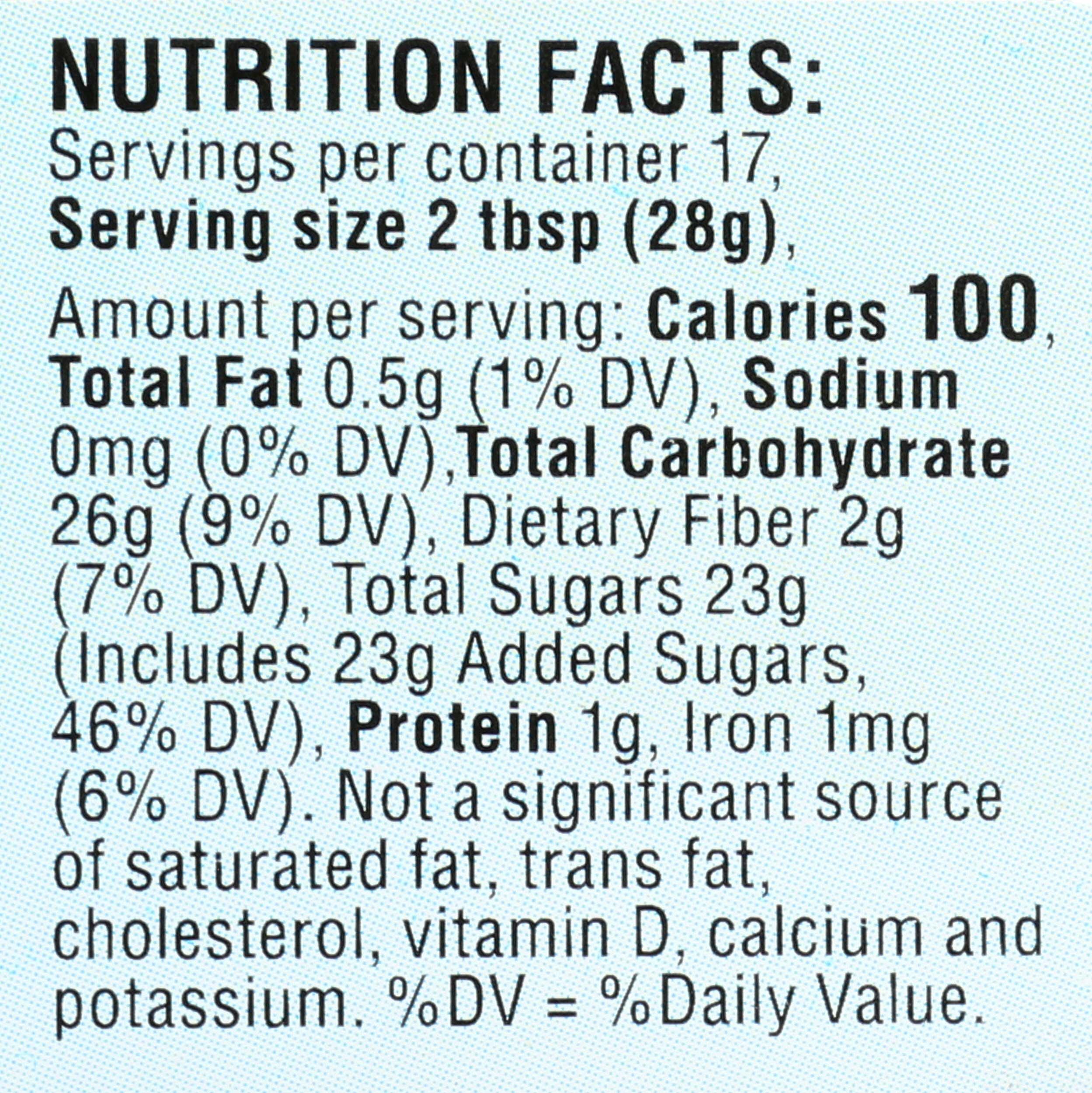 Product gallery 1689712