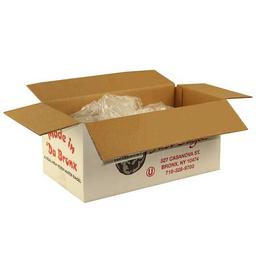 Product thumb gallery 3304843