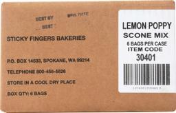 Product thumb gallery 1691929