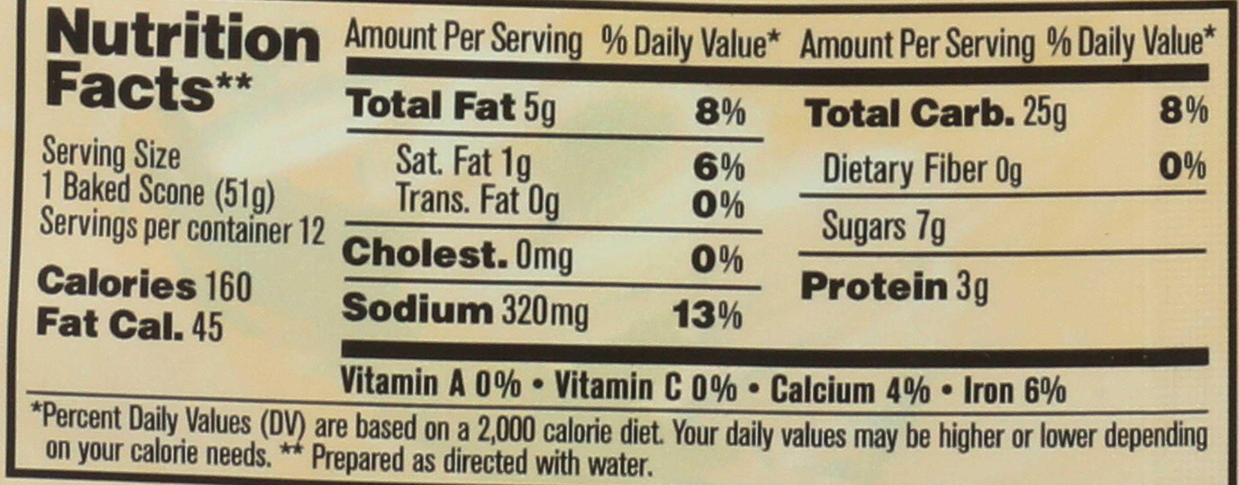 Product gallery 1691932