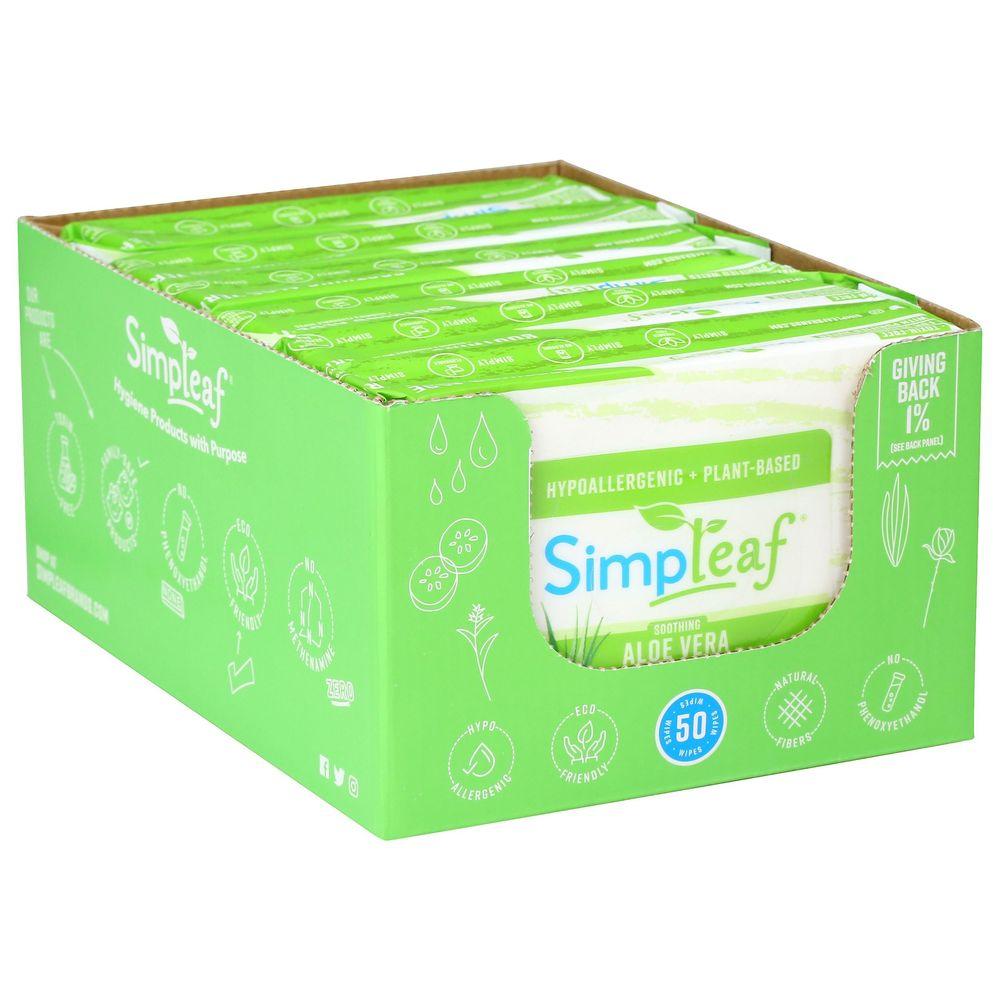 Product gallery 547822781