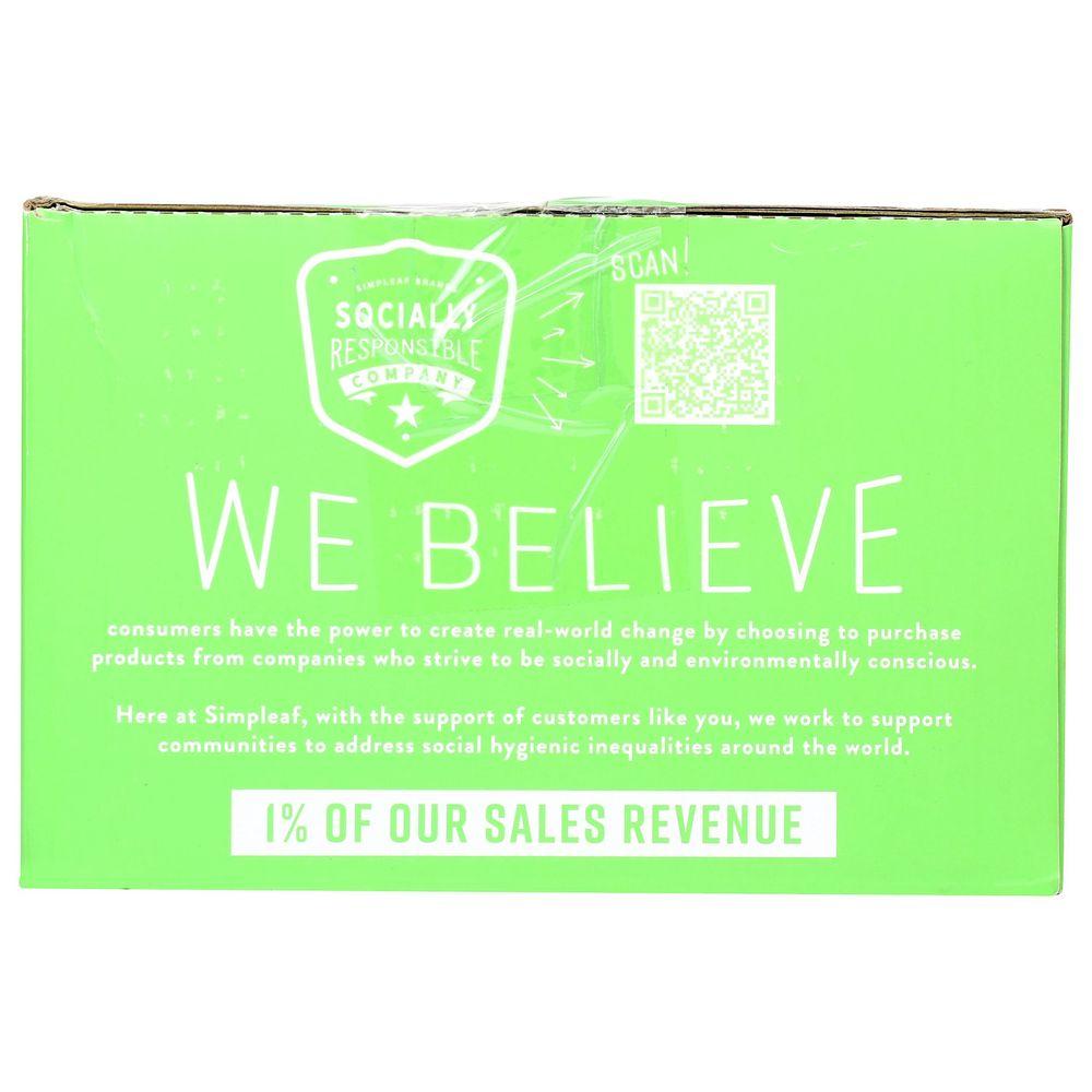 Product gallery 285628810