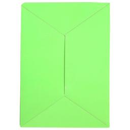 Product thumb gallery 998992027