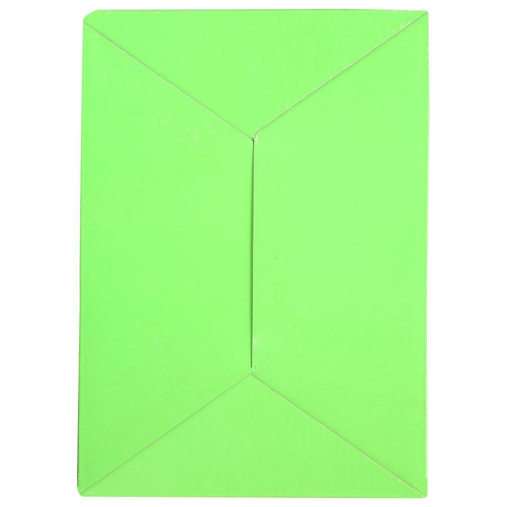 Product gallery 998992027