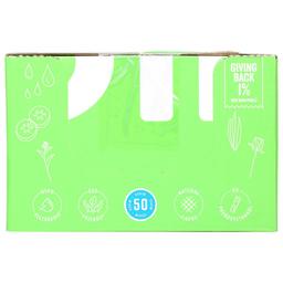 Product thumb gallery 586672783