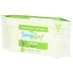 Product thumb gallery 512130711