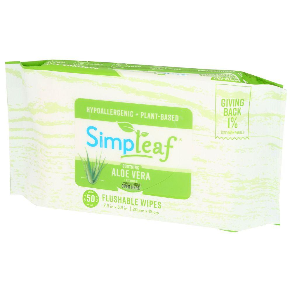 Product gallery 512130711