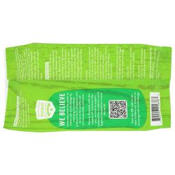 Product thumb gallery 556469370