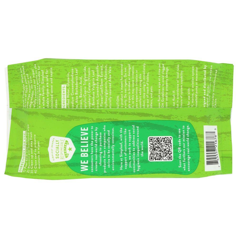 Product gallery 556469370