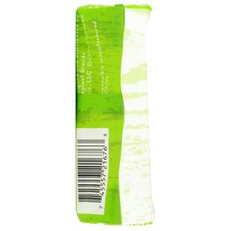 Product thumb gallery 935852928