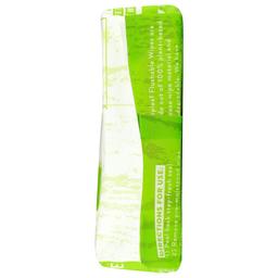 Product thumb gallery 560784020